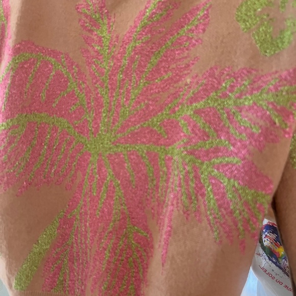 Beautiful set size small/ medium - Picture 4 of 4